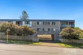 Property photo of 4/55 Rode Road Wavell Heights QLD 4012