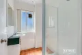 Property photo of 4/55 Rode Road Wavell Heights QLD 4012