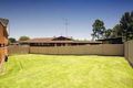 Property photo of 49 Engesta Avenue Camden NSW 2570