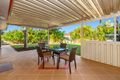 Property photo of 2 Peel Circuit Tweed Heads South NSW 2486
