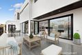 Property photo of 3B Cochrane Avenue Mentone VIC 3194