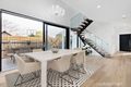Property photo of 3B Cochrane Avenue Mentone VIC 3194