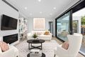 Property photo of 3B Cochrane Avenue Mentone VIC 3194