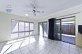 Property photo of 18 Foxtail Street Mount Sheridan QLD 4868