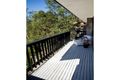 Property photo of 37 Dalton Road St Ives Chase NSW 2075