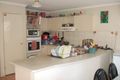 Property photo of 19 Cloverbrook Place Bracken Ridge QLD 4017