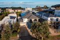 Property photo of 47 Mainsail Drive St Leonards VIC 3223