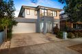 Property photo of 47 Mainsail Drive St Leonards VIC 3223