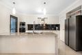 Property photo of 47 Mainsail Drive St Leonards VIC 3223