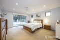 Property photo of 6 Eastwall Parkway Butler WA 6036