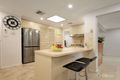 Property photo of 19 Sherbrooke Avenue Oakleigh South VIC 3167