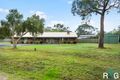 Property photo of 71 Jacka Street Bittern VIC 3918
