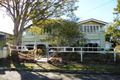 Property photo of 5 Gosfield Street Corinda QLD 4075