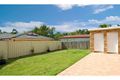 Property photo of 11 Milford Road Miranda NSW 2228