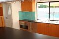 Property photo of 60 Allambi Avenue Broadbeach Waters QLD 4218