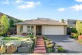 Property photo of 43 Buckland Drive Warragul VIC 3820