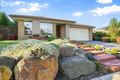 Property photo of 43 Buckland Drive Warragul VIC 3820