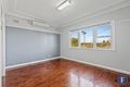 Property photo of 143 William Street Young NSW 2594