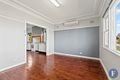 Property photo of 143 William Street Young NSW 2594