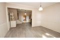 Property photo of 73 Bull Street Cooks Hill NSW 2300