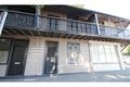 Property photo of 73 Bull Street Cooks Hill NSW 2300