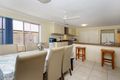Property photo of 4 Eungella Terrace Forest Lake QLD 4078