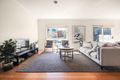 Property photo of 1/342 Lower Plenty Road Viewbank VIC 3084