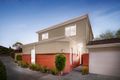 Property photo of 1/342 Lower Plenty Road Viewbank VIC 3084