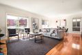 Property photo of 1/342 Lower Plenty Road Viewbank VIC 3084