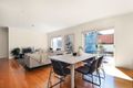 Property photo of 1/342 Lower Plenty Road Viewbank VIC 3084