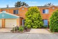Property photo of 4/32 Aurora Place Bateau Bay NSW 2261
