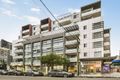 Property photo of 18/21 Sorrell Street Parramatta NSW 2150