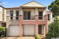 Property photo of 12 Aquamarine Street Quakers Hill NSW 2763