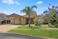 Property photo of 5 Mindona Way Woodcroft NSW 2767