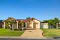 Property photo of 2 Peel Circuit Tweed Heads South NSW 2486