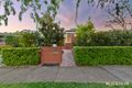 Property photo of 31 Frome Street Griffith ACT 2603