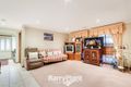 Property photo of 8 Kate Court Pakenham VIC 3810