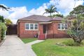 Property photo of 40 Denman Avenue Woolooware NSW 2230