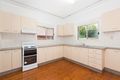 Property photo of 40 Denman Avenue Woolooware NSW 2230