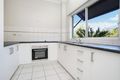 Property photo of 1/5 Manila Place Woolner NT 0820