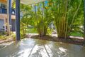 Property photo of 1/5 Manila Place Woolner NT 0820