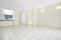Property photo of 1/5 Manila Place Woolner NT 0820