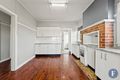 Property photo of 143 William Street Young NSW 2594