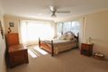 Property photo of 8 Lawson Way Sanctuary Point NSW 2540