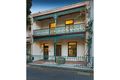 Property photo of 5 King William Street Fitzroy VIC 3065