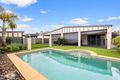 Property photo of 8 Benalla Street Warana QLD 4575