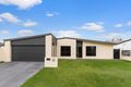 Property photo of 8 Benalla Street Warana QLD 4575