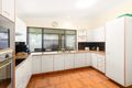 Property photo of 8 Benalla Street Warana QLD 4575