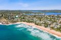 Property photo of 5 Malo Road Whale Beach NSW 2107