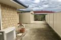 Property photo of 48 Ivory Circuit Casino NSW 2470